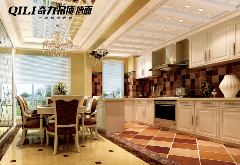 QQ截圖20190408165312.png QQ截圖20190408165312.png