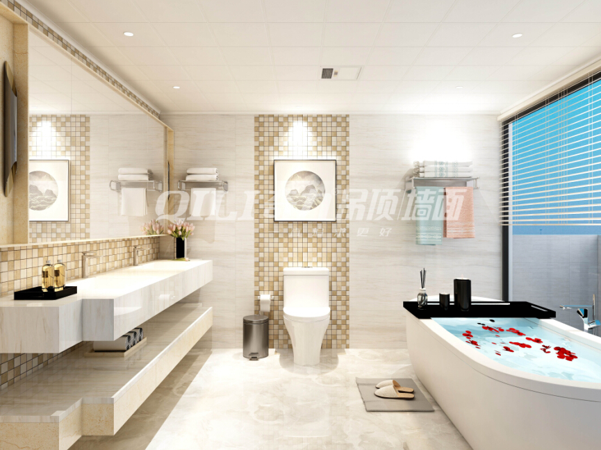 QQ截圖20200918125621.jpg QQ截圖20200918125621.jpg