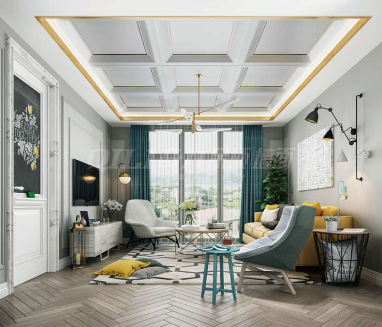 QQ截圖20200924123448.jpg QQ截圖20200924123448.jpg